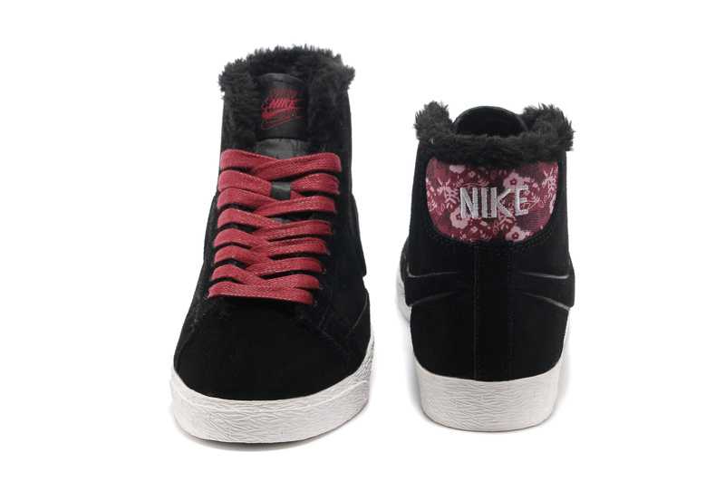 nike blazer high fur stussy de la mode vendre nike blazer mind de la porcelaine